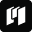 Max Weber | Webflow Entwickler & Designer Logo