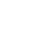 netfish-design GbR Logo