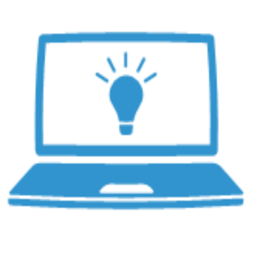 IdeenSchüren Logo