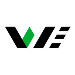 Website Evolution Logo
