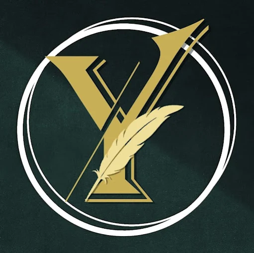 Yasu Media Logo