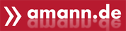 amann.de Experten-Erfolg Logo