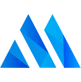 Mainweb GmbH Logo