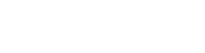 Biz24 Digital Agentur Logo