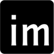 imp@ct.media Logo