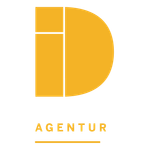 Agentur ID GmbH Logo