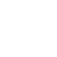 HASEGOLD GmbH Logo