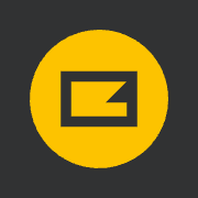 C3 marketing agentur GmbH Logo