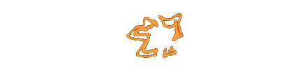 Scaly Webdevelopment GmbH Logo