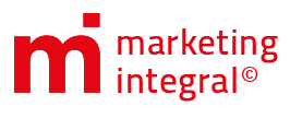 MarketingIntegral Sozietät beratender Marketing- und Marktforschungs-Manager Logo