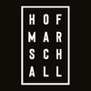HOFMARSCHALL Logo