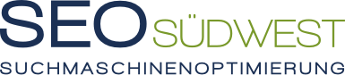 SEO Südwest Logo