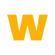 Le Werk Kreativagentur | Content Creator Logo