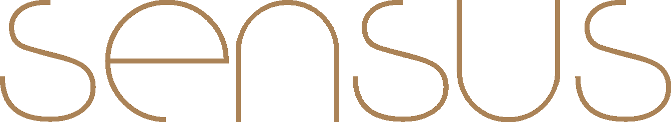 sensus - Agentur für Werbung & Visuelle Kommunikation Logo