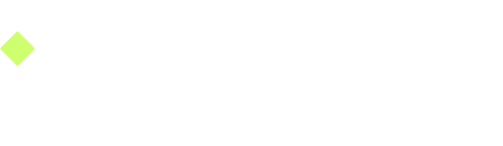 Lodestar Studio Logo