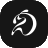 diesdas.digital GmbH Logo