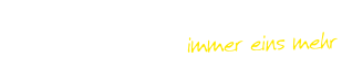 Agentur KOPFBRAND Logo
