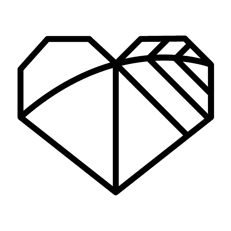 medienlove GmbH Logo