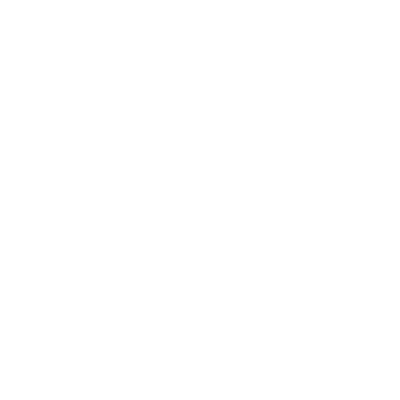 CABO - Visual Merchandising Logo
