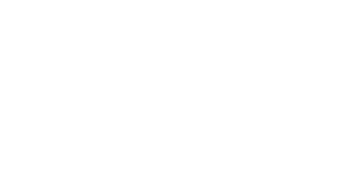 kreativroboter Agentur Niko Korte Logo