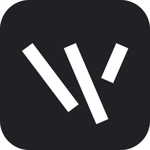 Wow | Innovative Marketing Agency Logo
