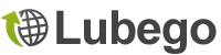 Lubego GmbH Logo