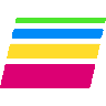 Reelzz Logo