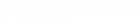 Primematter GmbH Logo