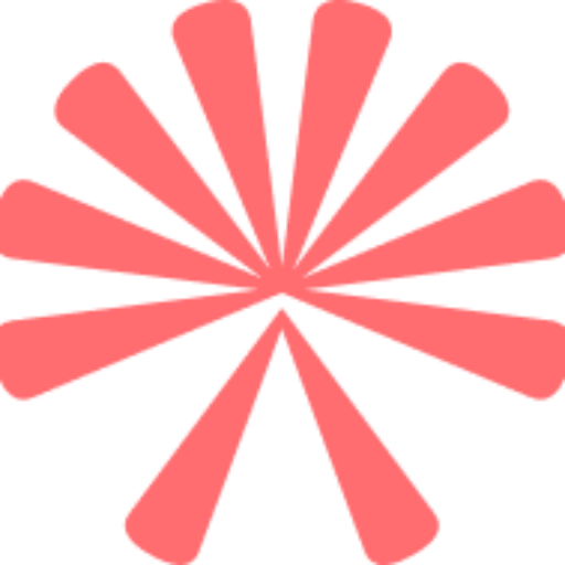 Charlescannon - Anthesis Switzerland Logo