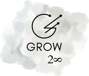 Grow28 GmbH Logo