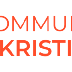 Kommunikation X Kristin Nebel Logo
