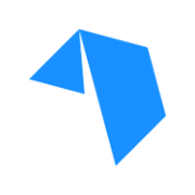 click solutions Logo