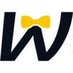 Websitebutler Logo