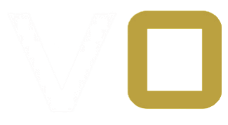 ValueOn AG Logo