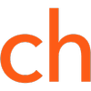 Christiane Heinemann | Marketingbegleitung für Menschen in psychosozialen & beratenden Berufen Logo