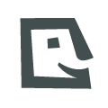 DIE PARTNER GmbH Logo