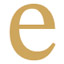 edelmarke I Herzlichkeit der Kreativität Logo