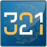Digital Marketing GmbH Logo