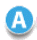 Onlineagentur Stefan Müller Logo
