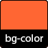 Birgit Greger Logo