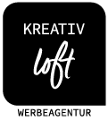 kreativloft GmbH Logo