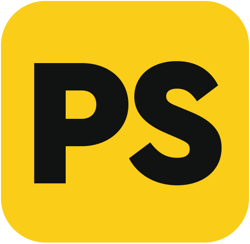 PRO SHOP Werbeagentur GmbH Logo