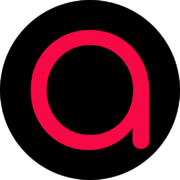 Webdesign agentur berlin - Astronaut 2.0 Logo
