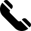 erdelmeier strategie · kommunikation · design Logo