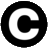 CRAFFT Strategic Digital Design Logo