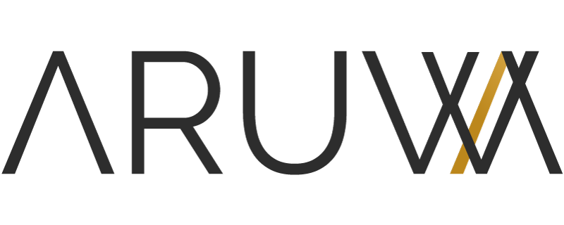 ARUWA GbR Logo