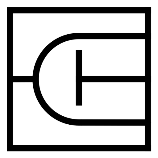 ECHTSITE Logo