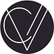 Cédric Vuille Design Logo