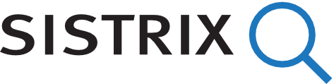 SISTRIX Logo