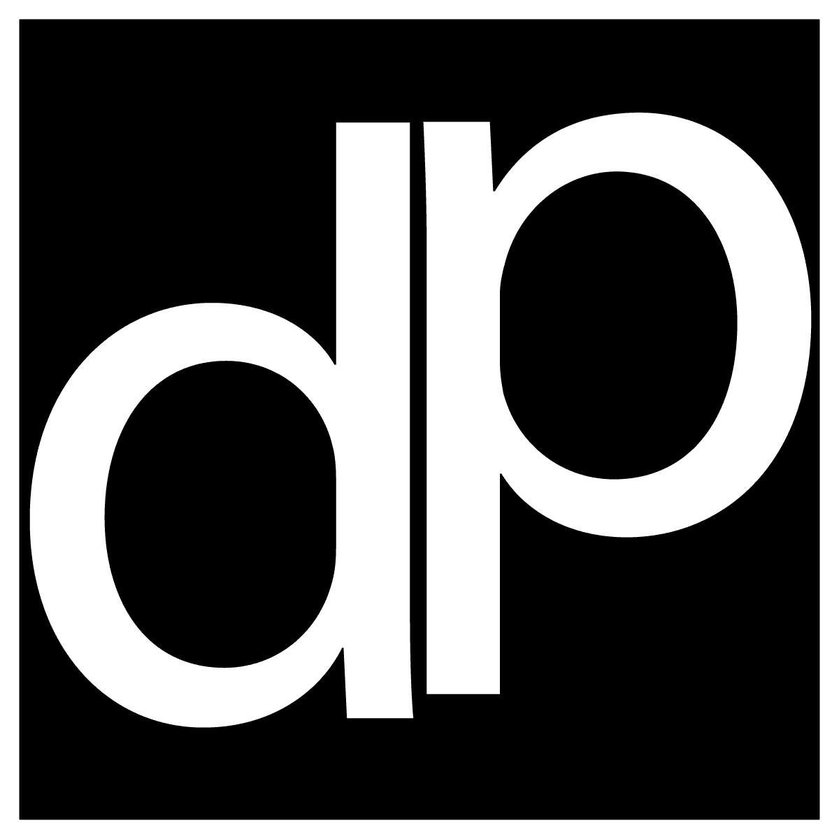 Adpal Marketing GmbH Logo